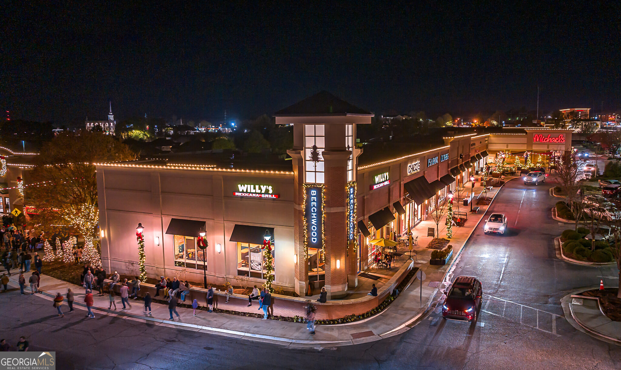 126 Briarcliff Road # 2