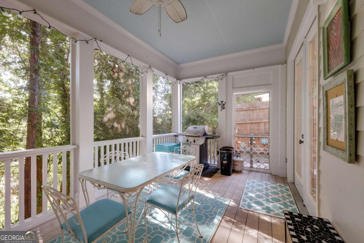 126 Briarcliff Road # 2