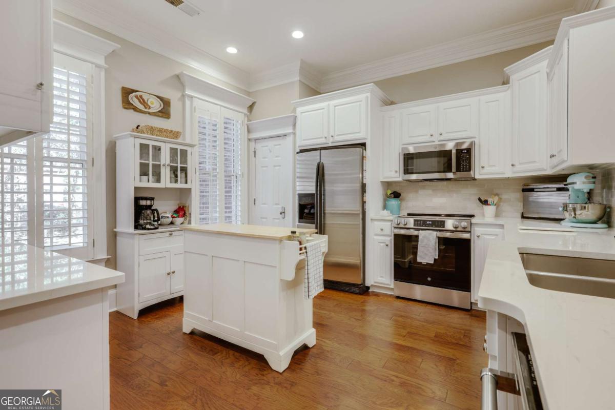 126 Briarcliff Road # 2