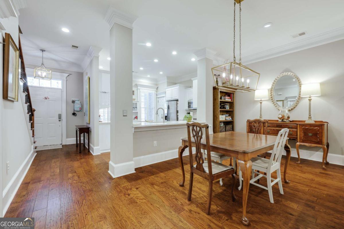 126 Briarcliff Road # 2