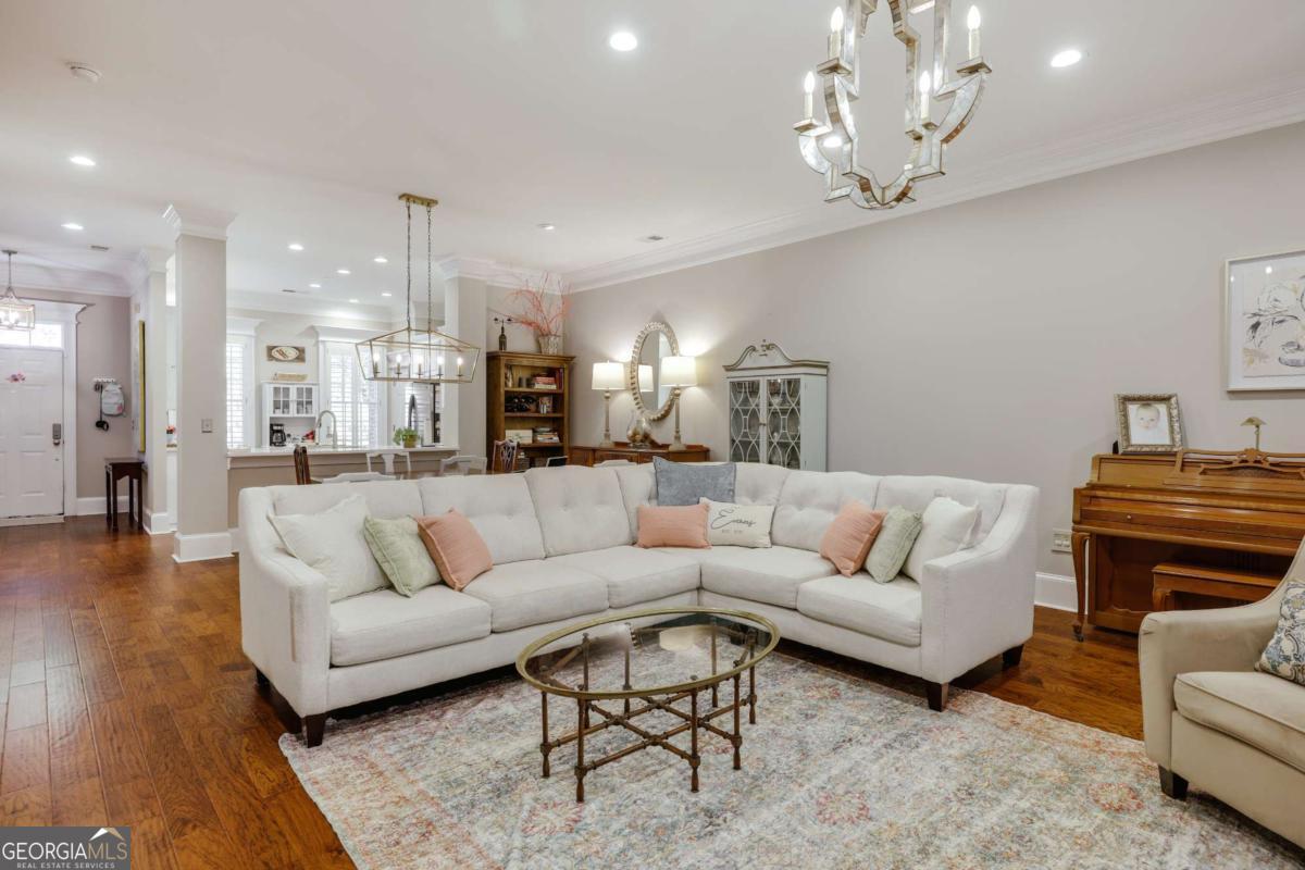 126 Briarcliff Road # 2