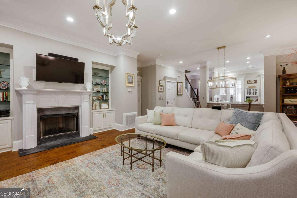 126 Briarcliff Road # 2