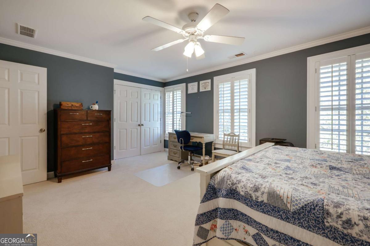 126 Briarcliff Road # 2