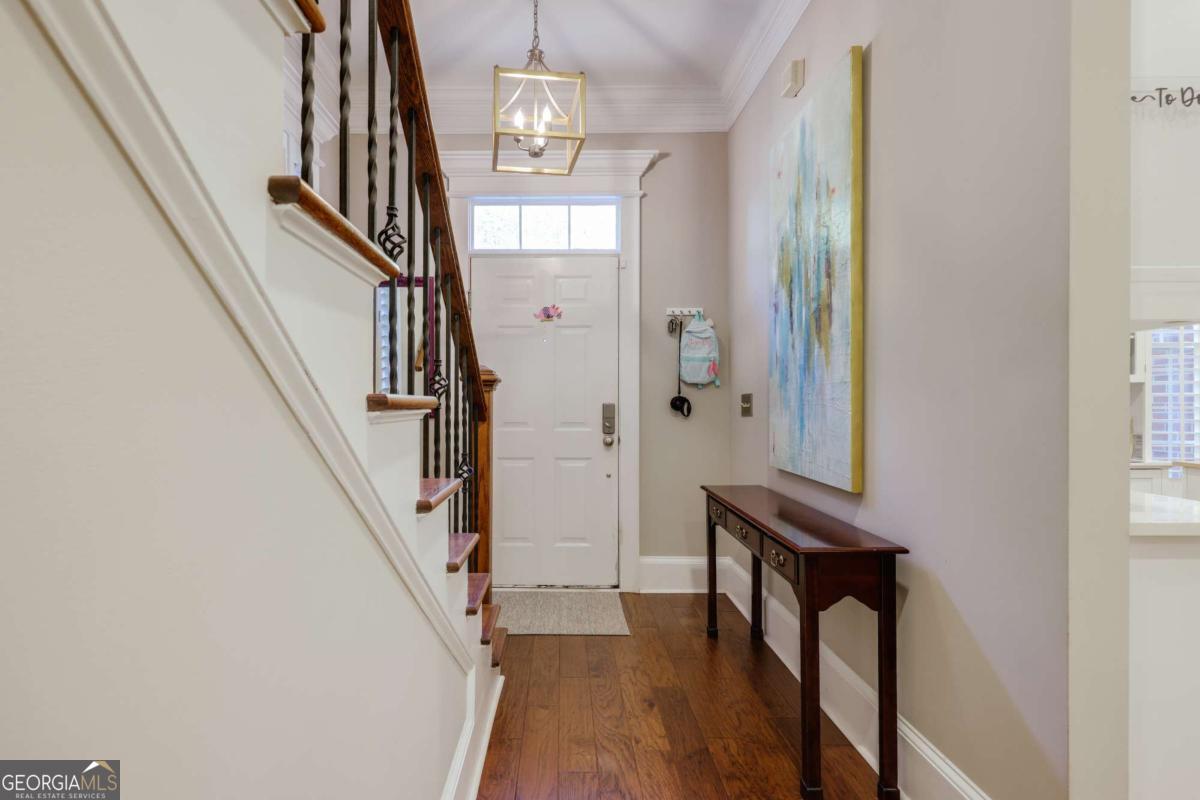 126 Briarcliff Road # 2