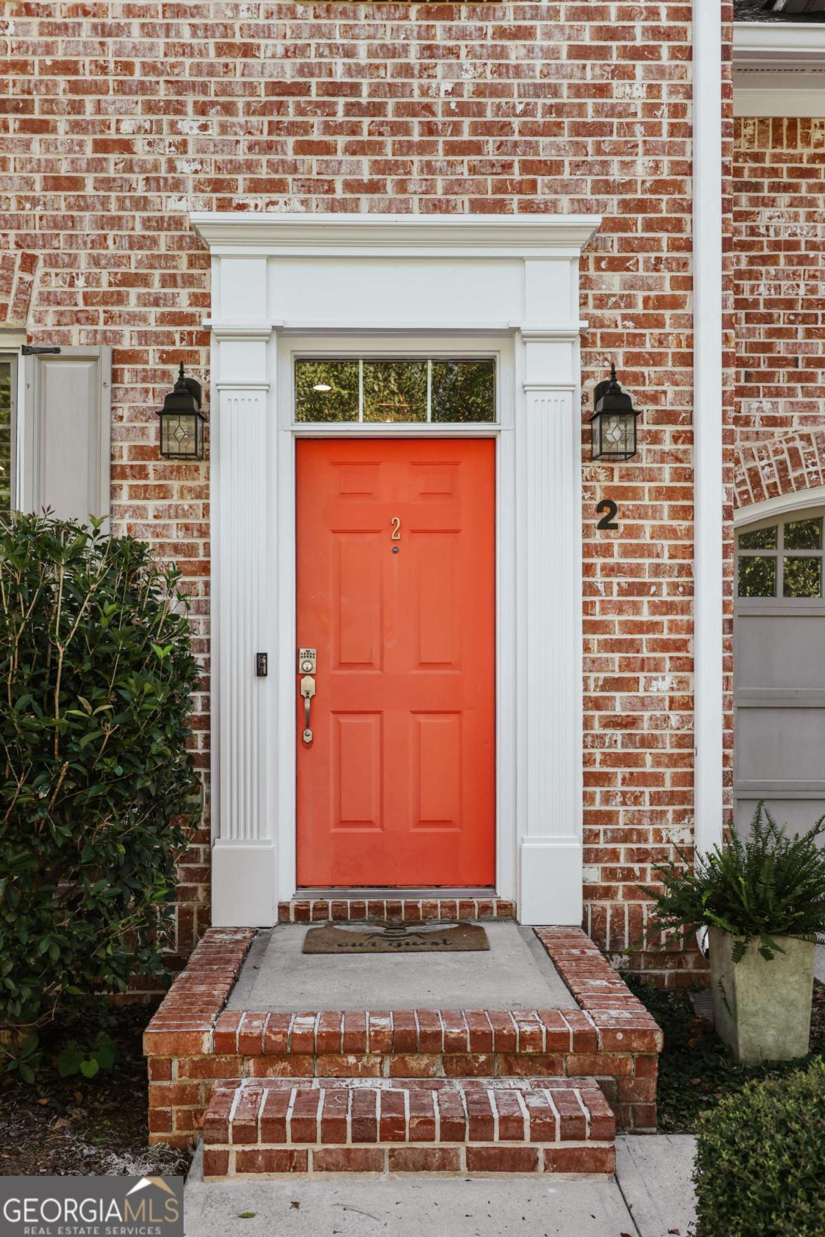 126 Briarcliff Road # 2