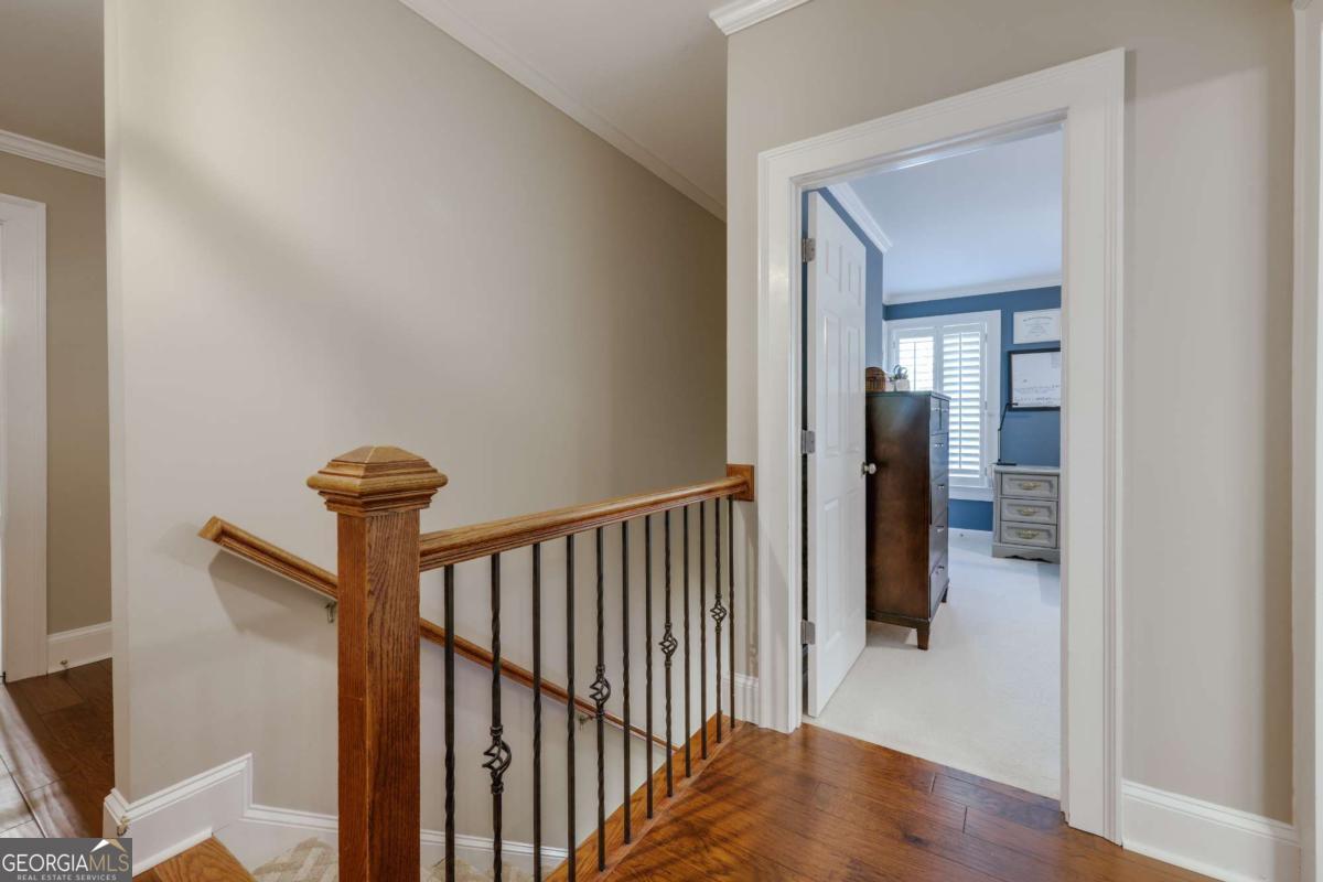 126 Briarcliff Road # 2