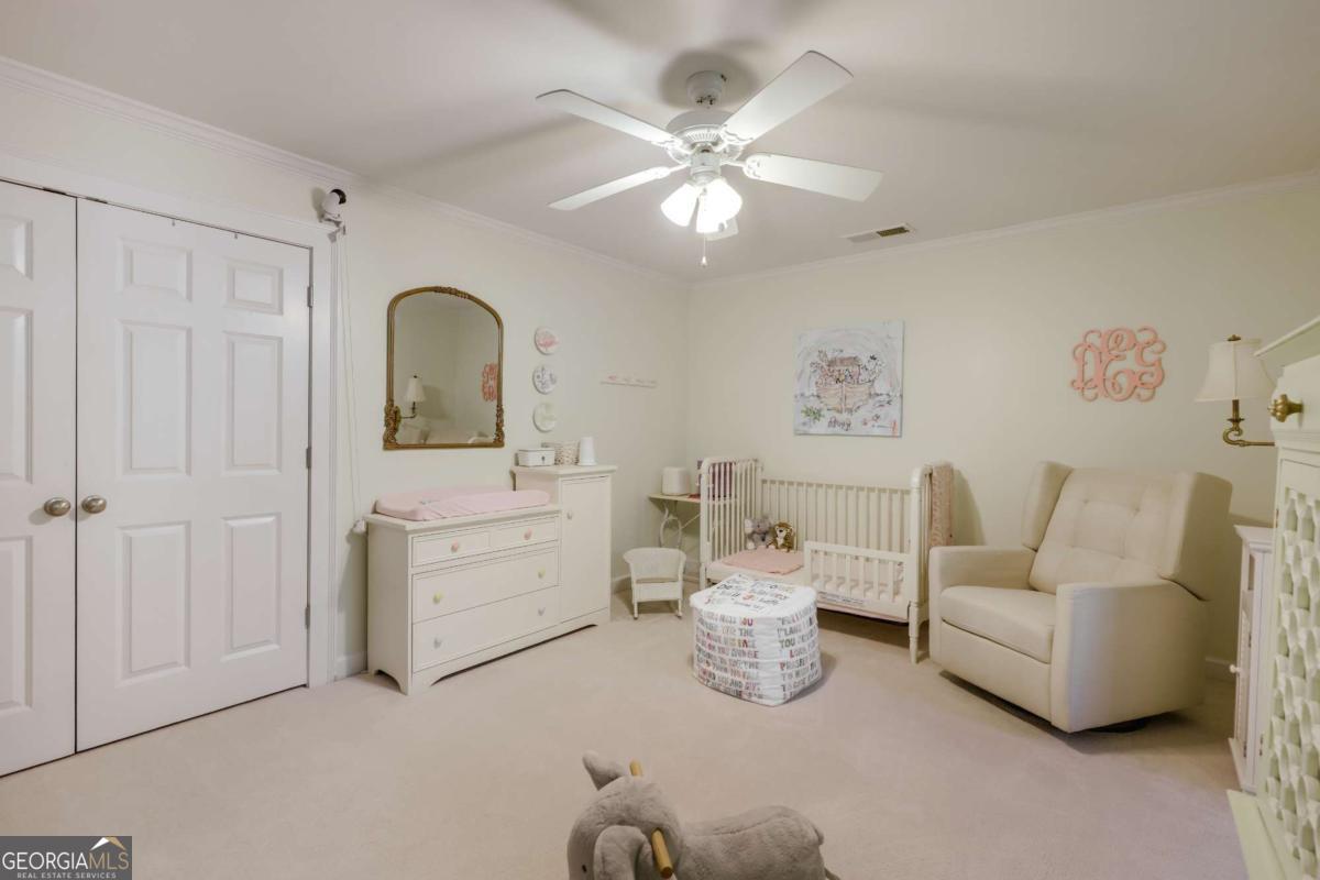 126 Briarcliff Road # 2