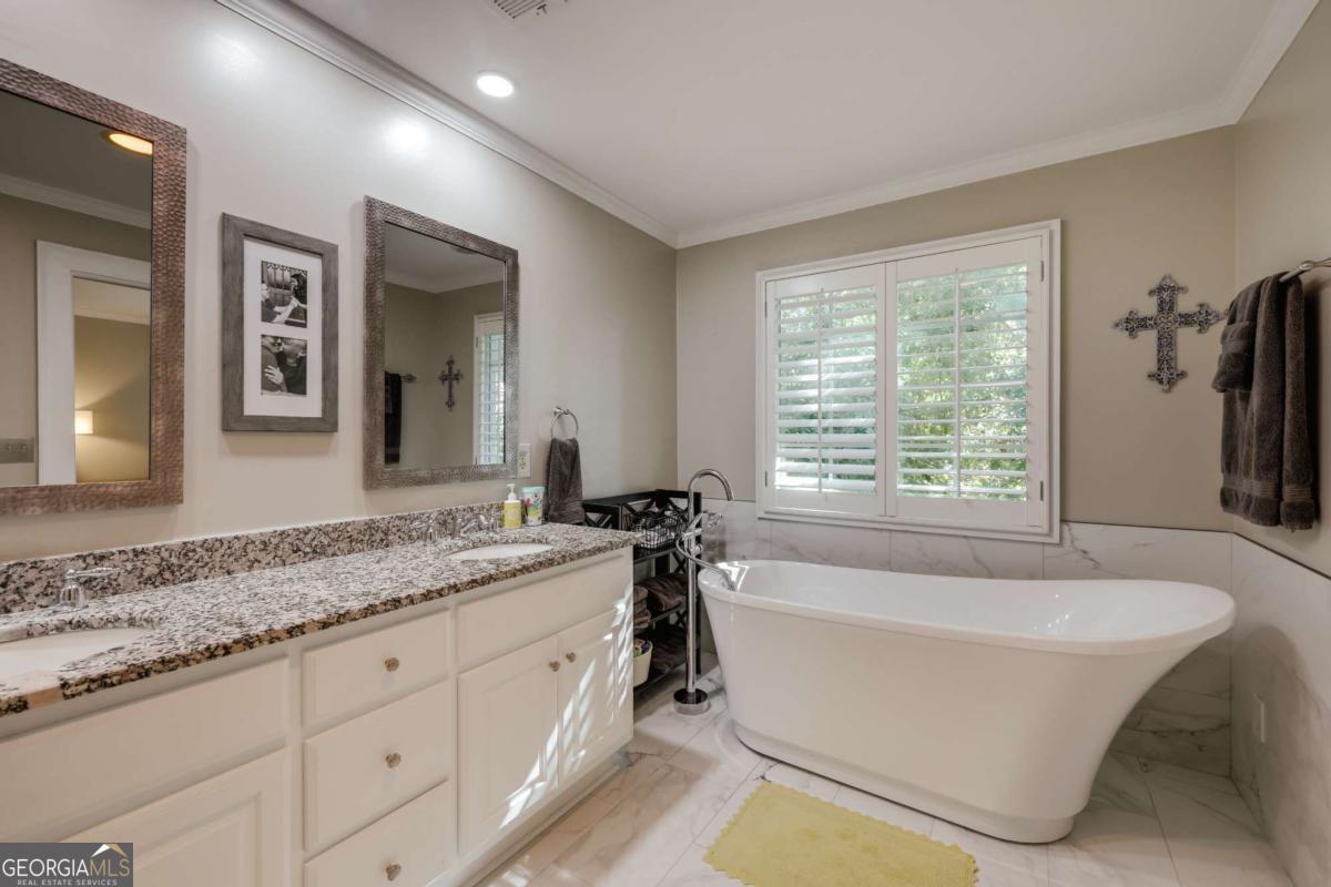 126 Briarcliff Road # 2