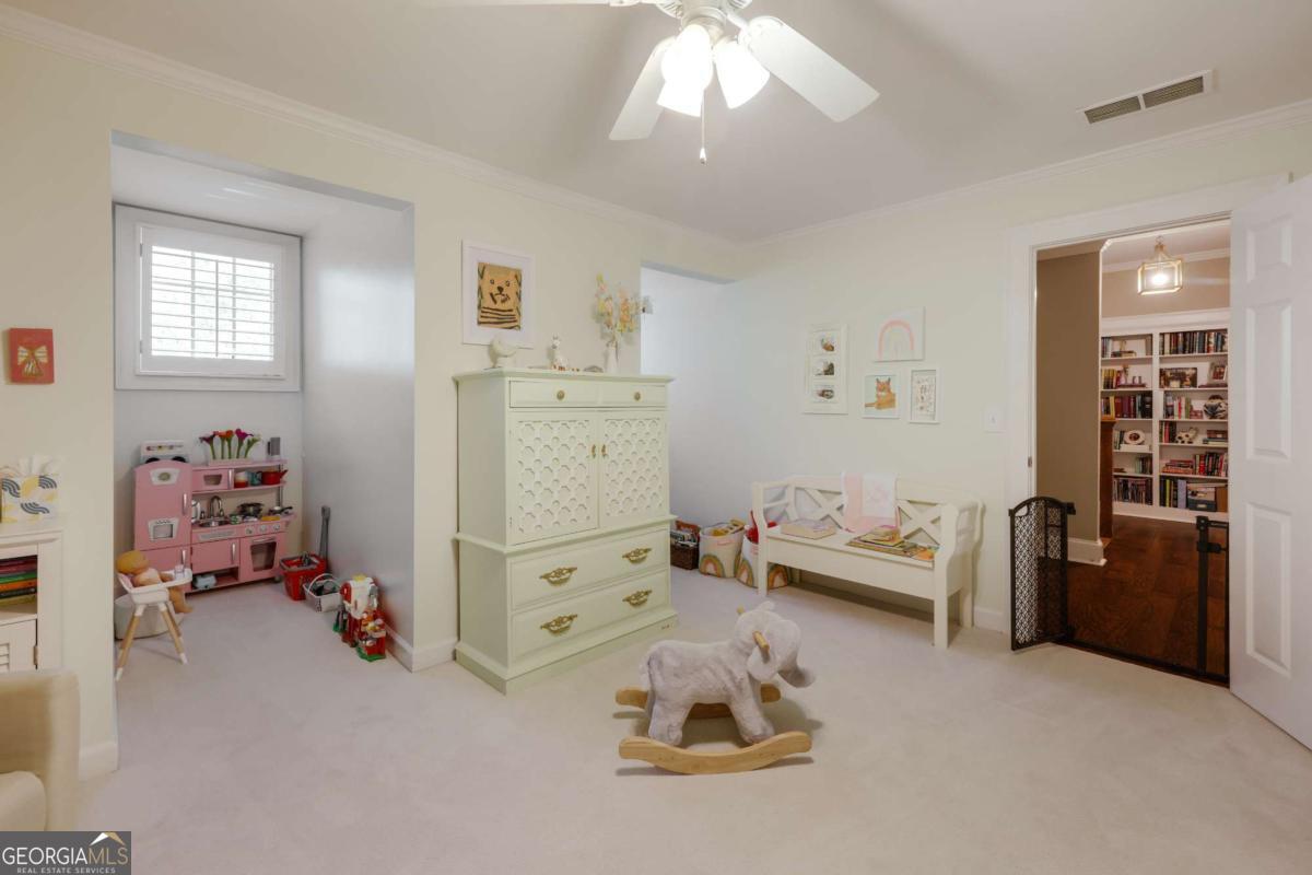 126 Briarcliff Road # 2