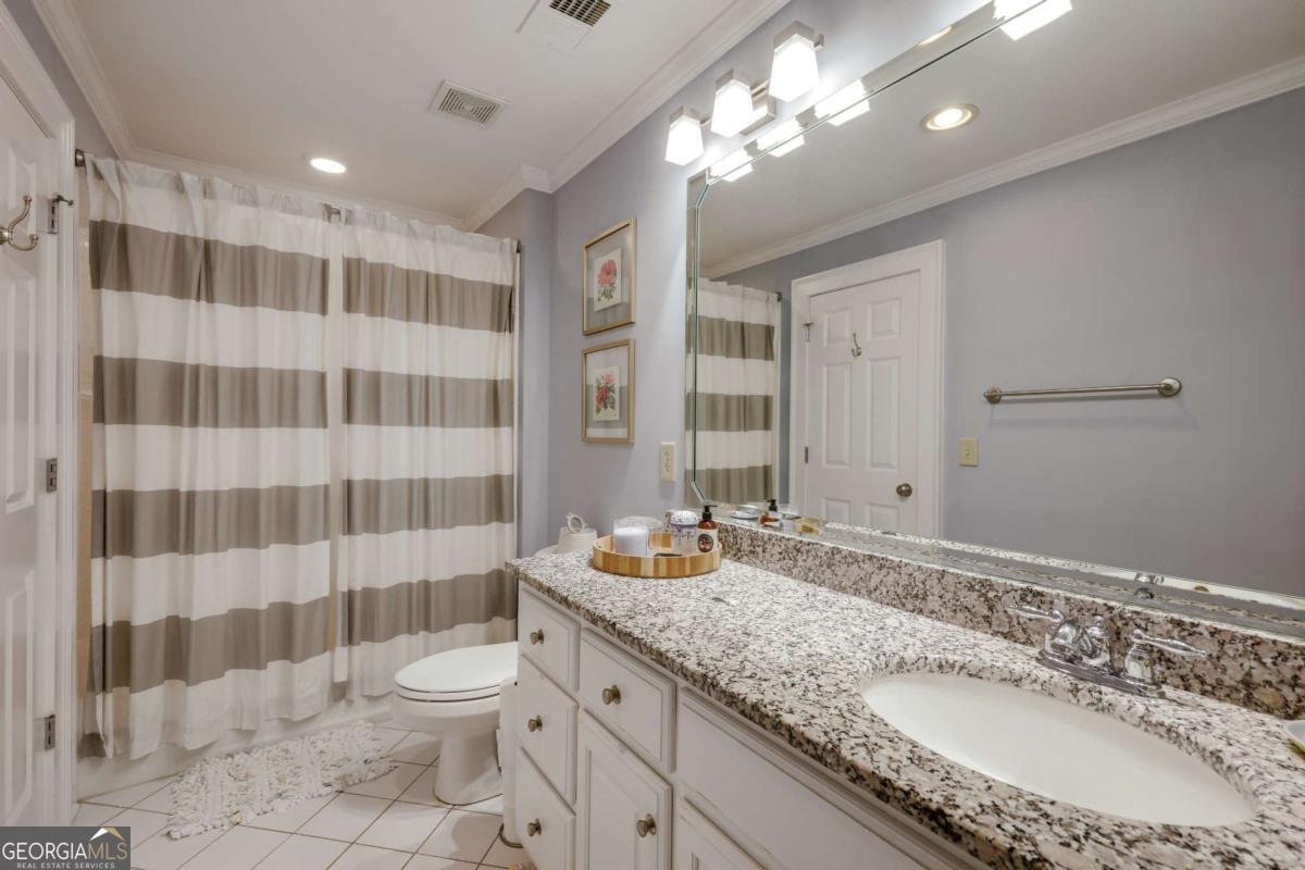 126 Briarcliff Road # 2