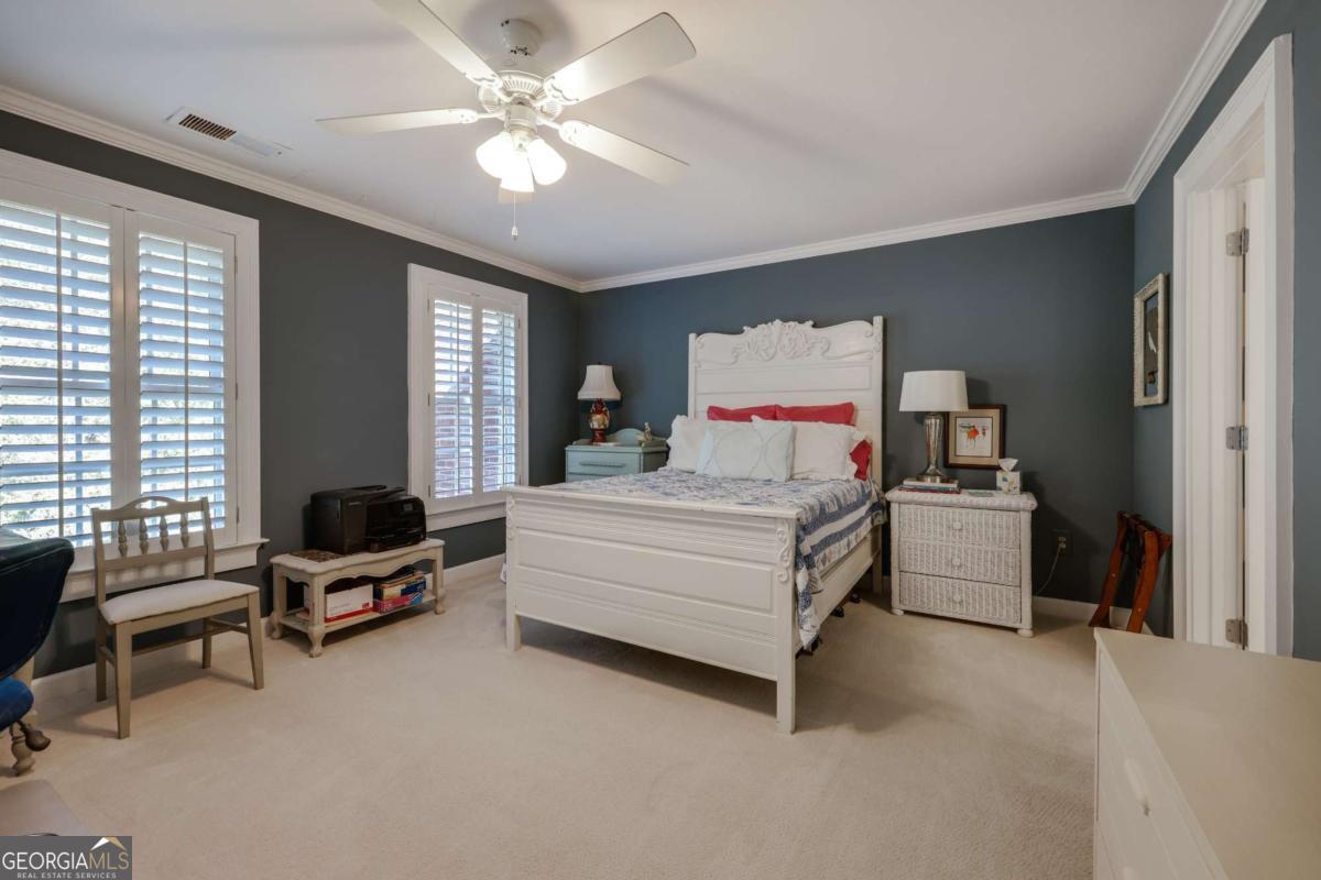 126 Briarcliff Road # 2