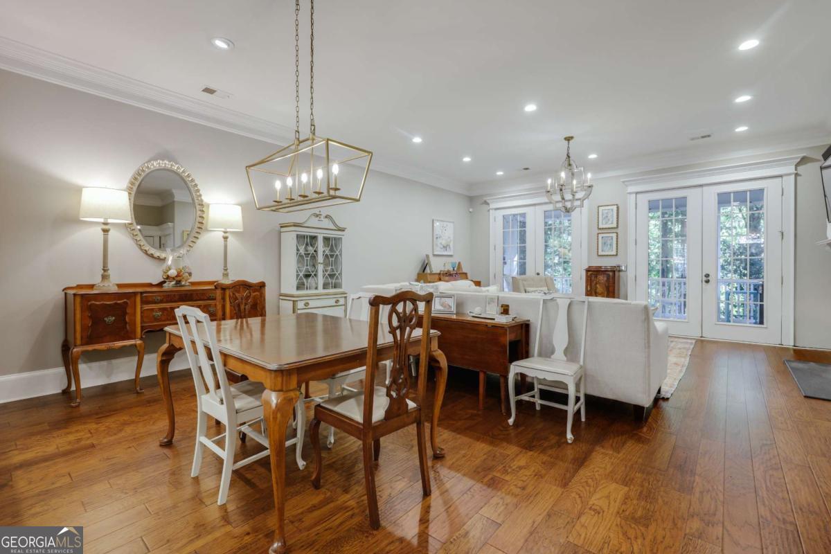 126 Briarcliff Road # 2