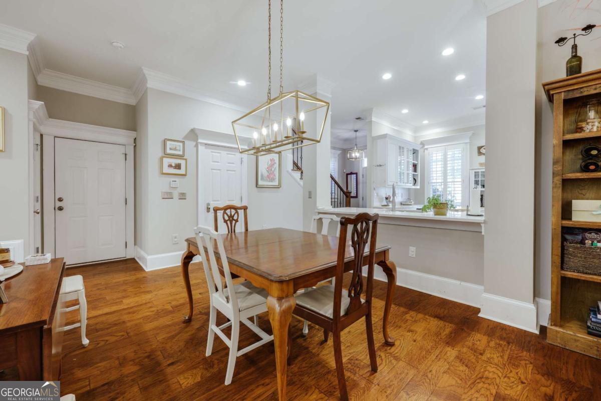 126 Briarcliff Road # 2