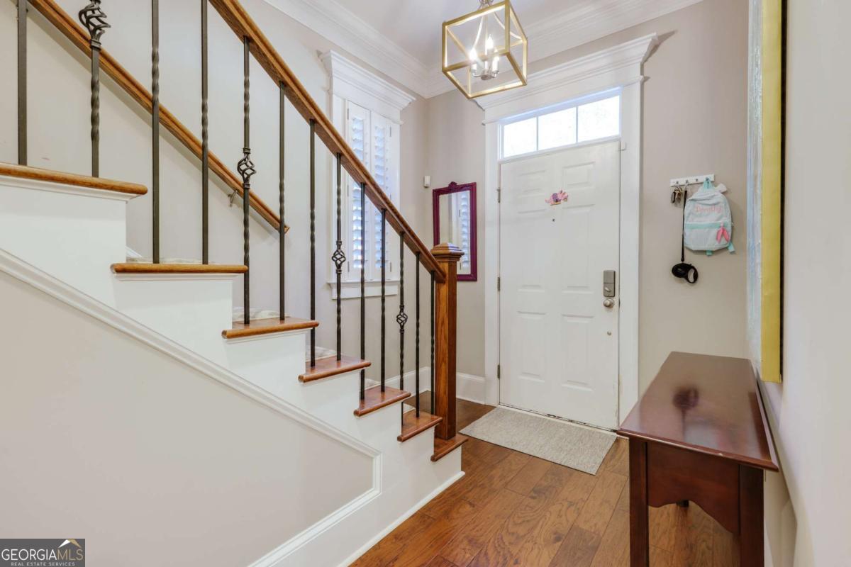 126 Briarcliff Road # 2