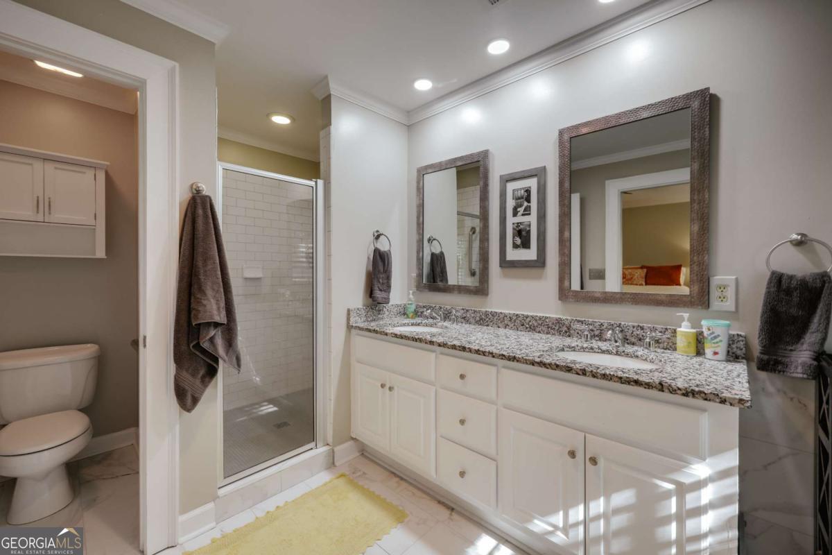 126 Briarcliff Road # 2