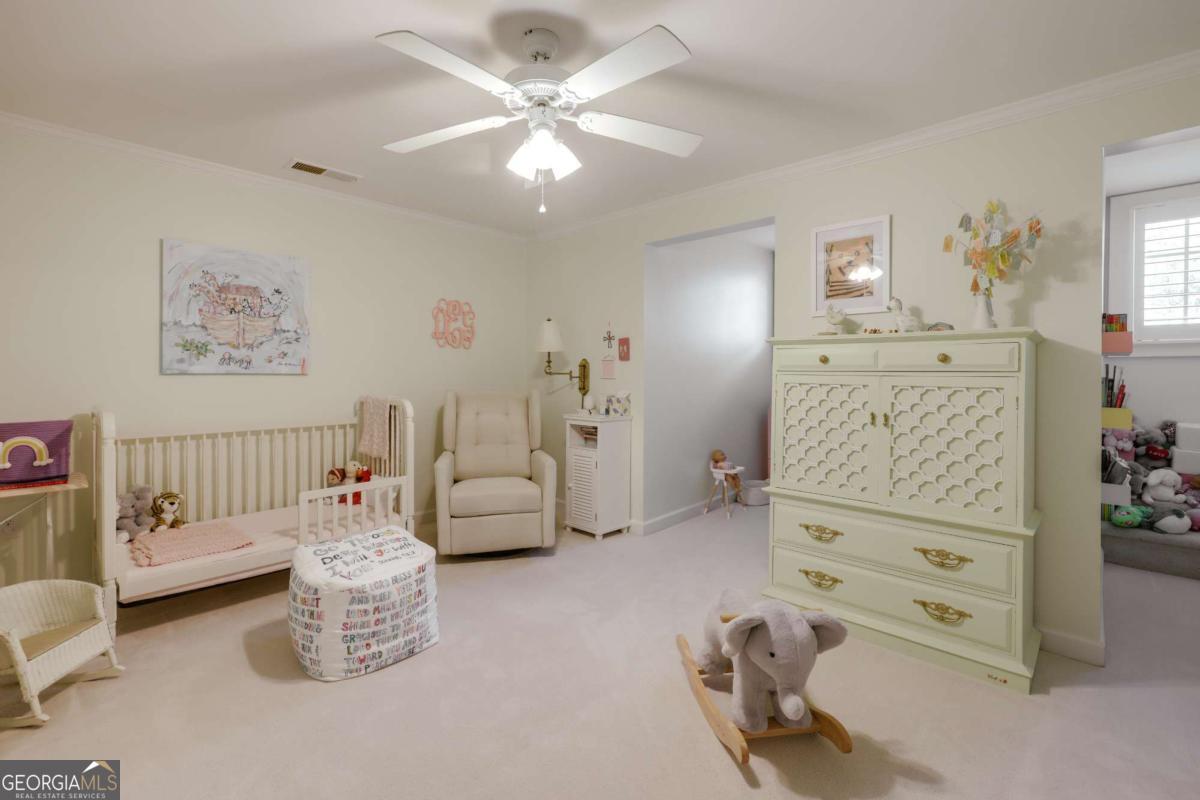 126 Briarcliff Road # 2