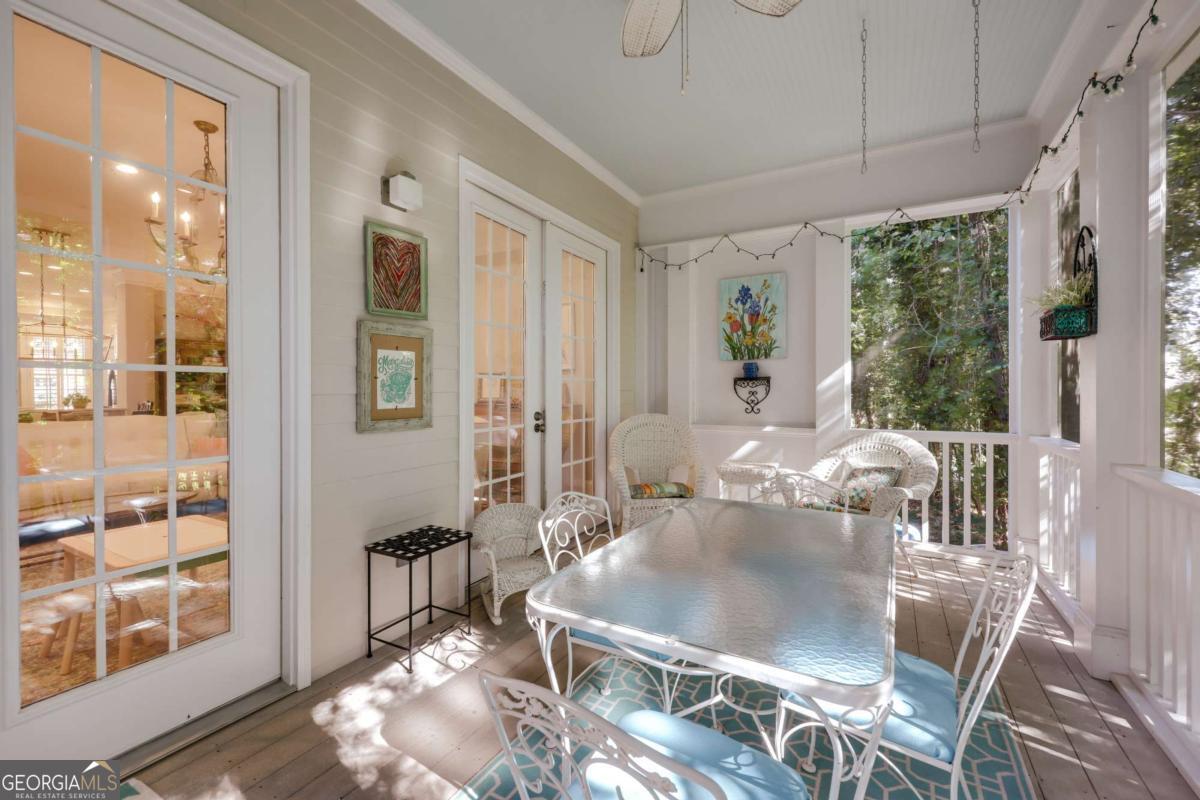 126 Briarcliff Road # 2