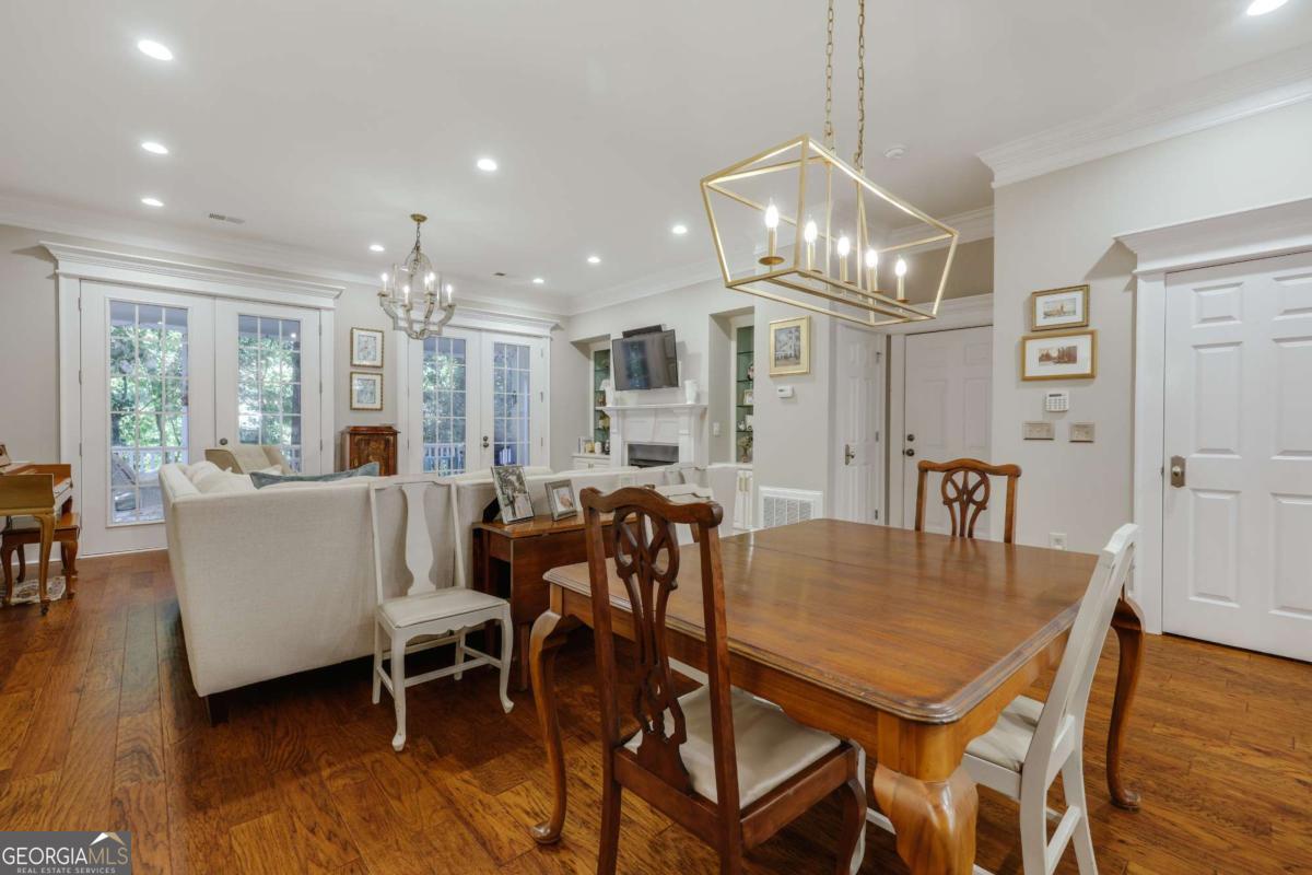 126 Briarcliff Road # 2