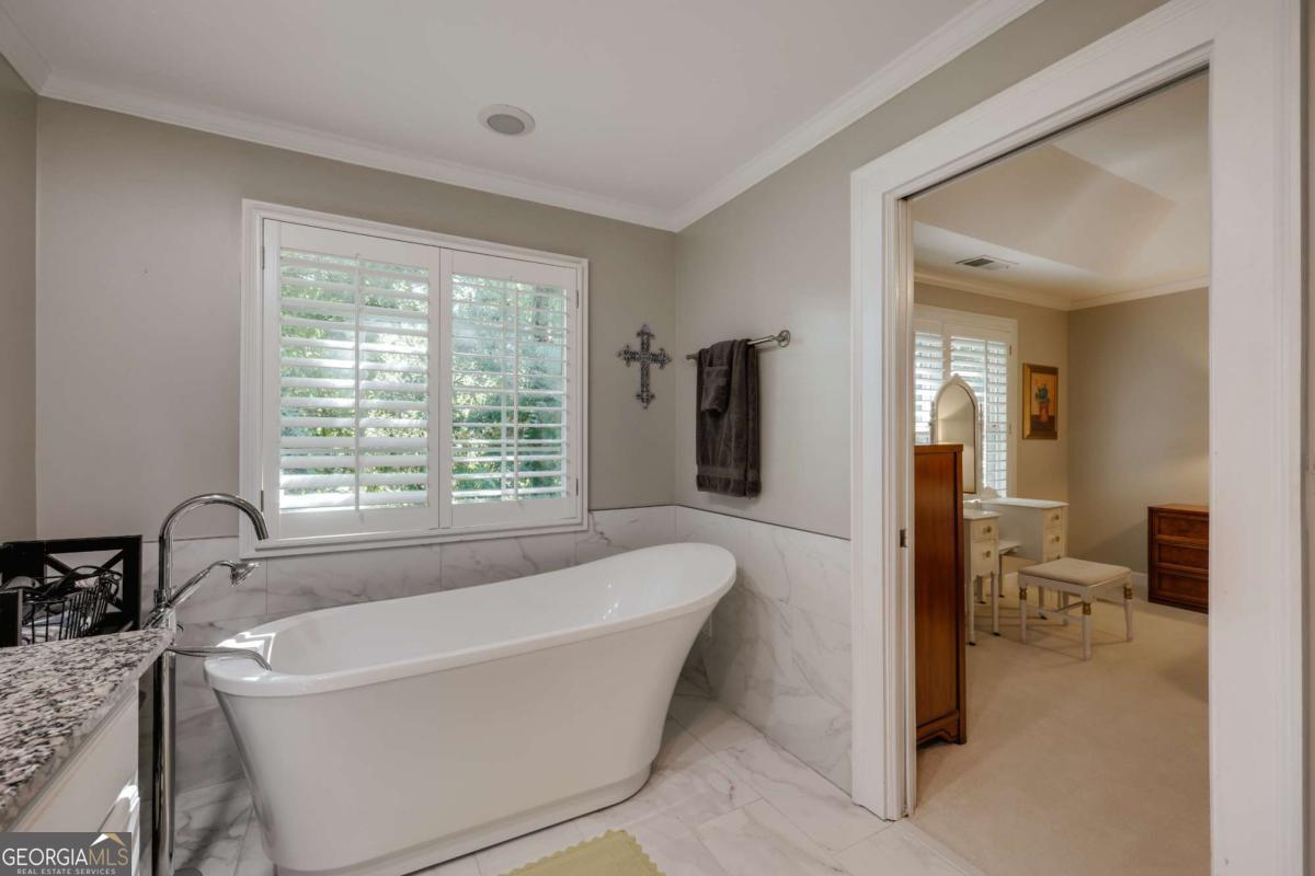 126 Briarcliff Road # 2