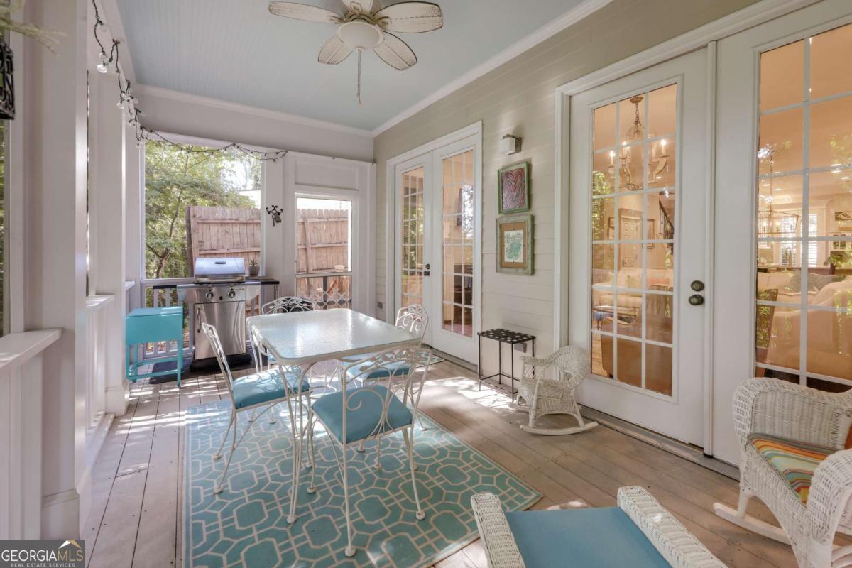 126 Briarcliff Road # 2