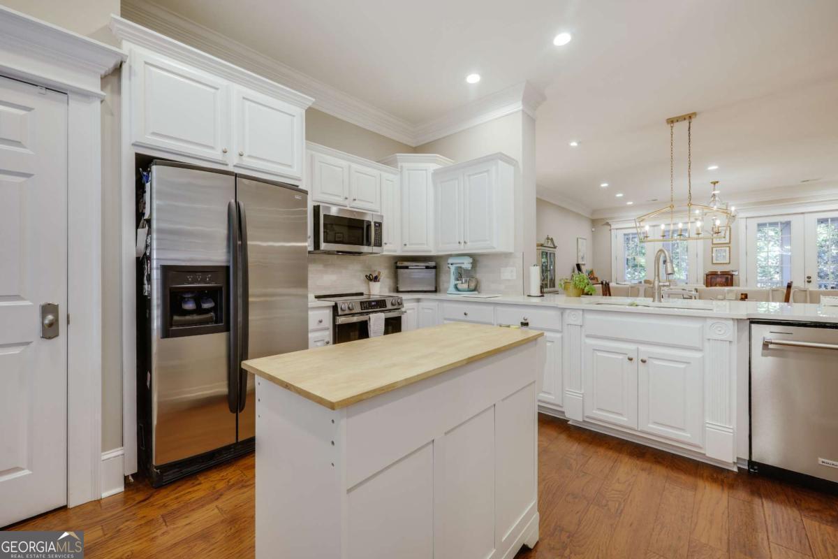 126 Briarcliff Road # 2