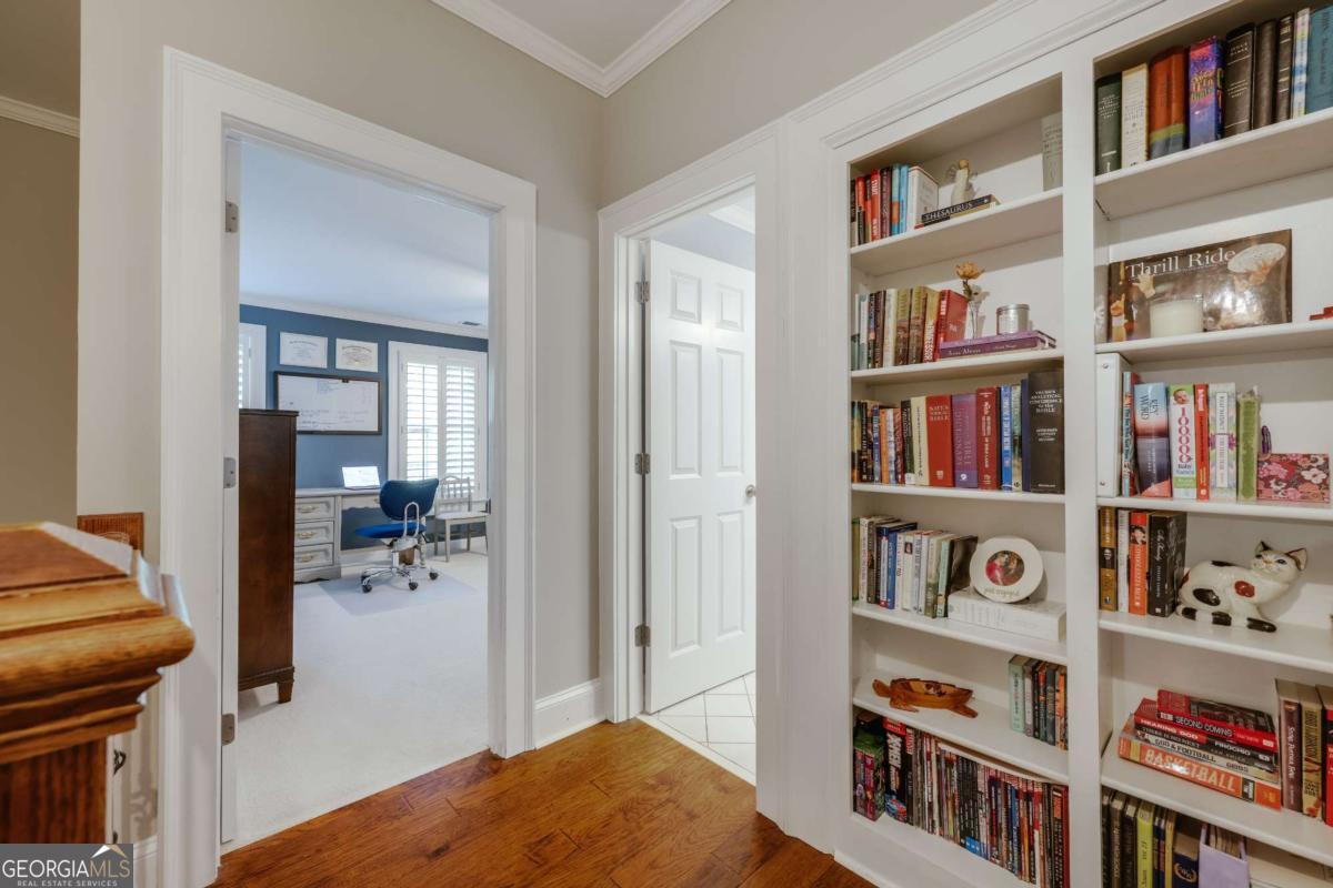 126 Briarcliff Road # 2