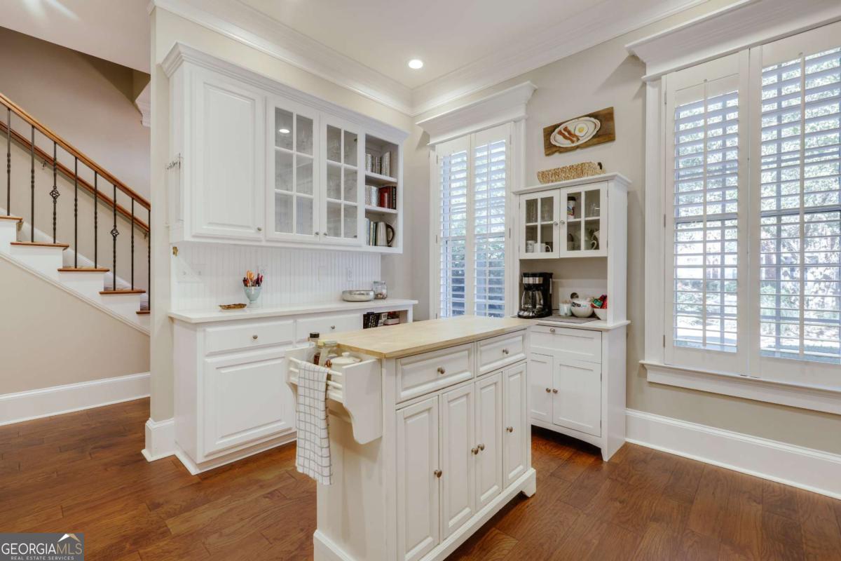 126 Briarcliff Road # 2