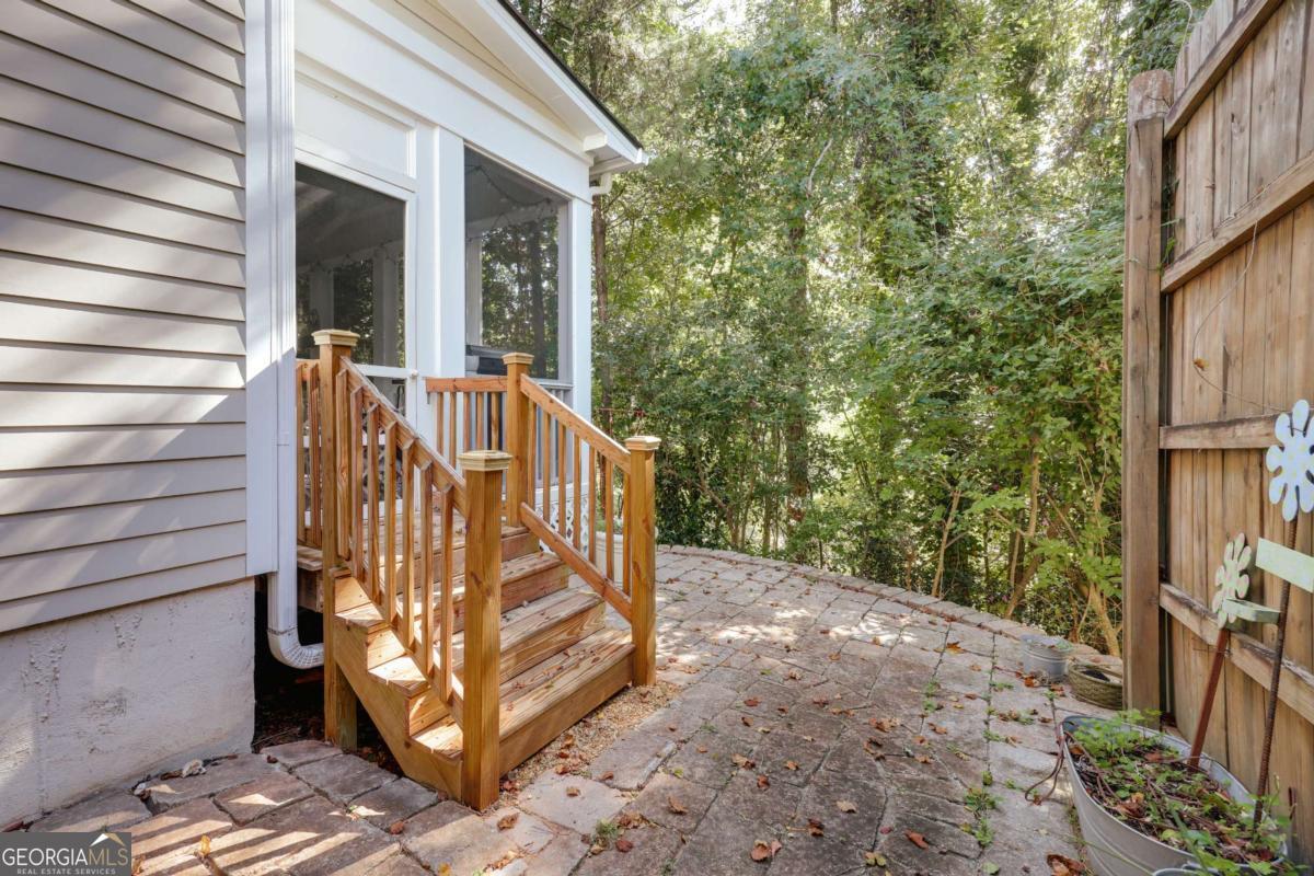 126 Briarcliff Road # 2