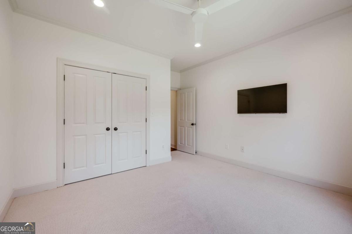 140 Cypress Manor Lane, Athens