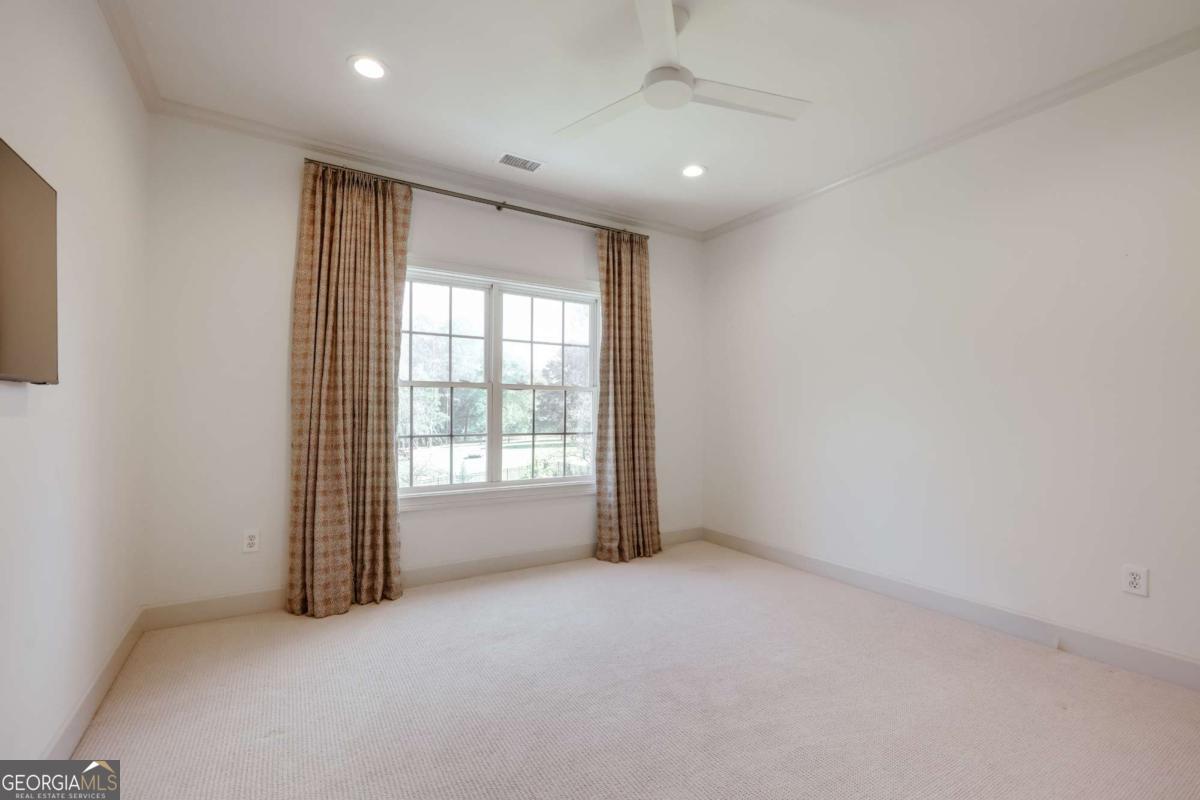 140 Cypress Manor Lane, Athens