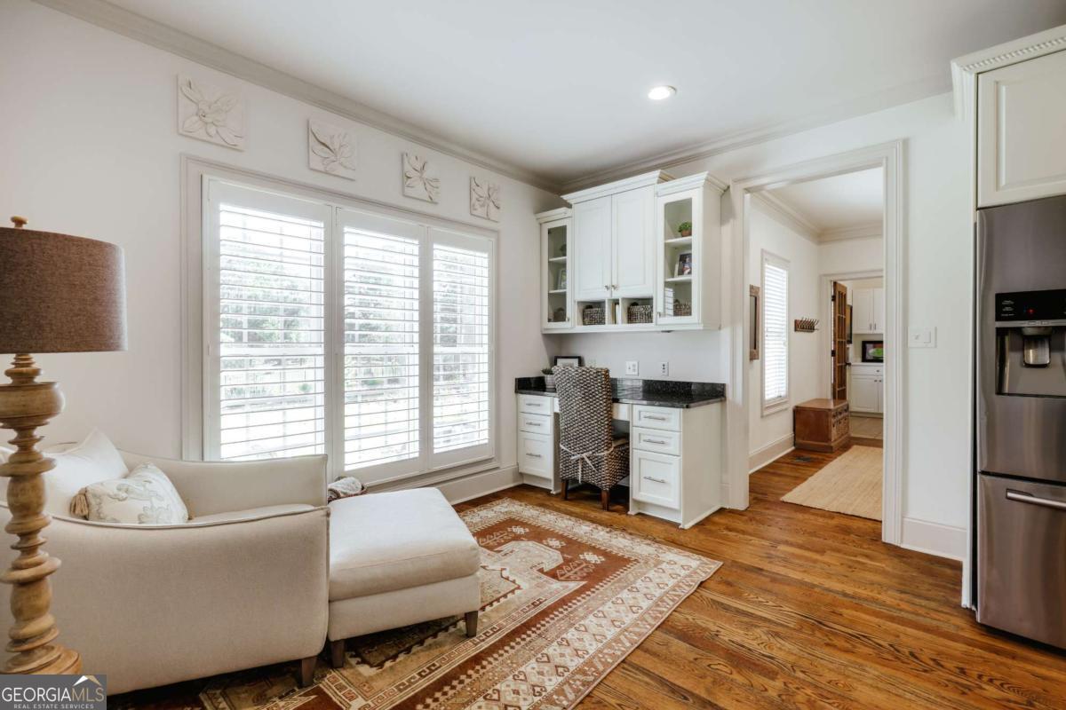 140 Cypress Manor Lane, Athens