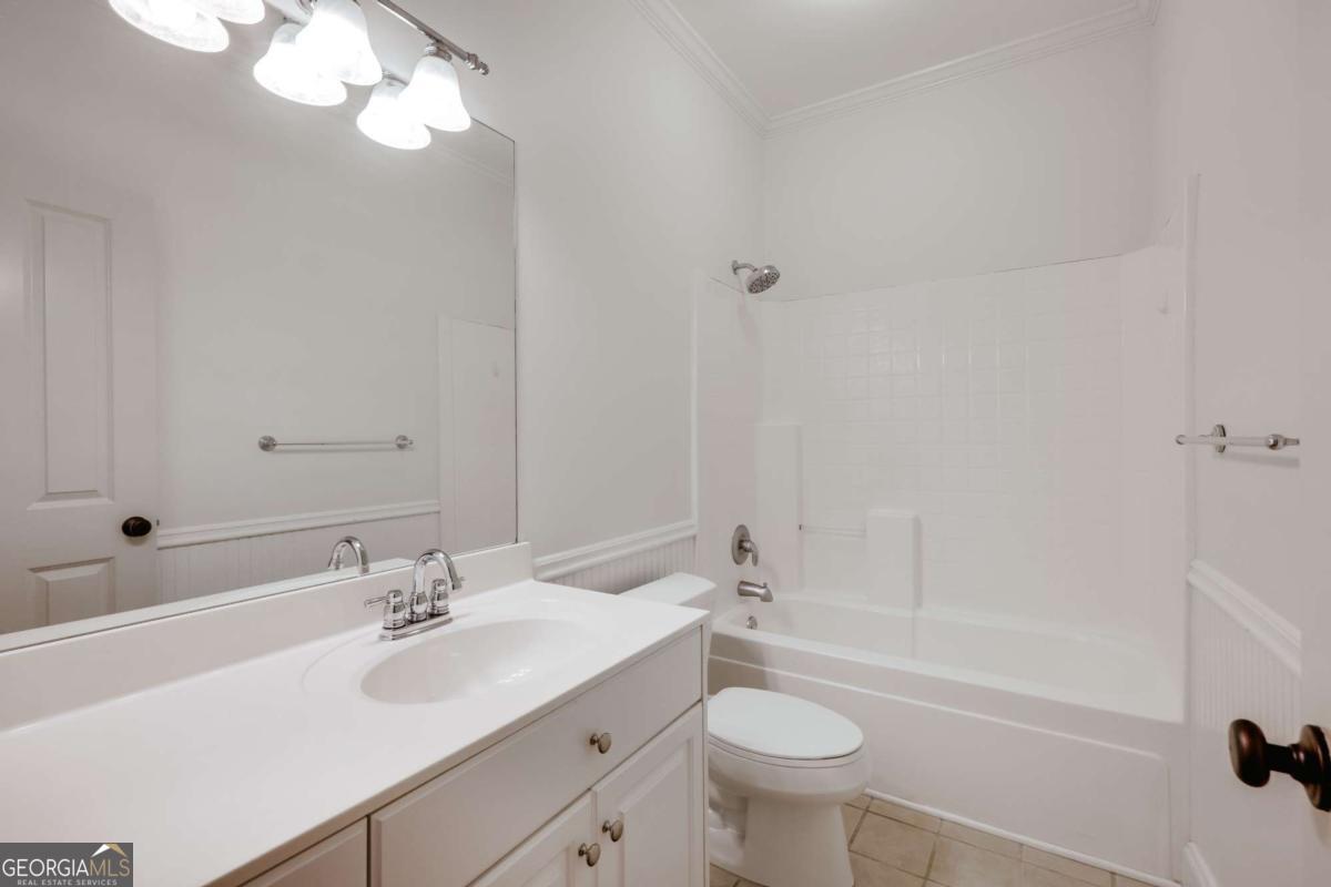 140 Cypress Manor Lane, Athens