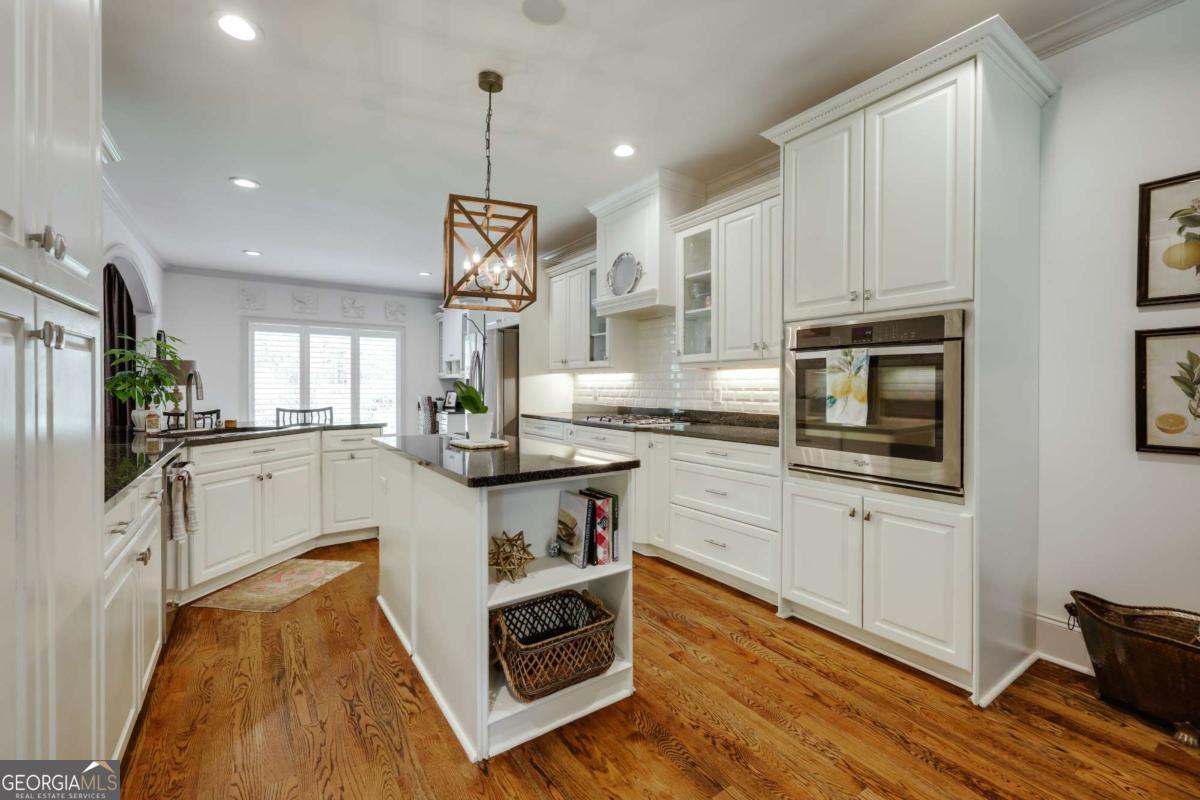 140 Cypress Manor Lane, Athens