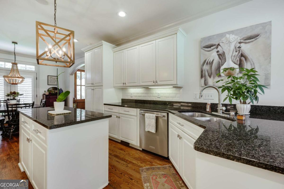 140 Cypress Manor Lane, Athens