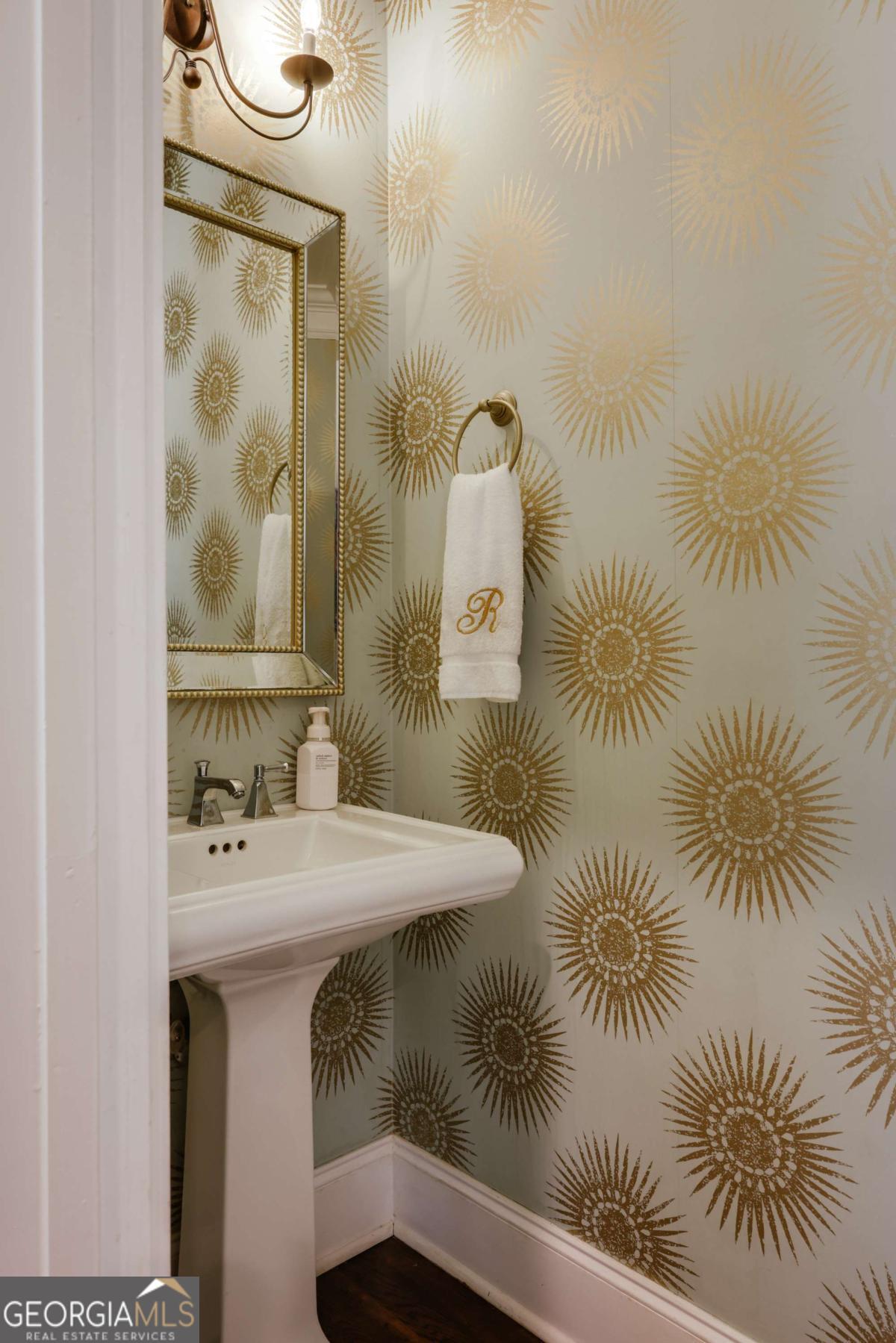 140 Cypress Manor Lane, Athens