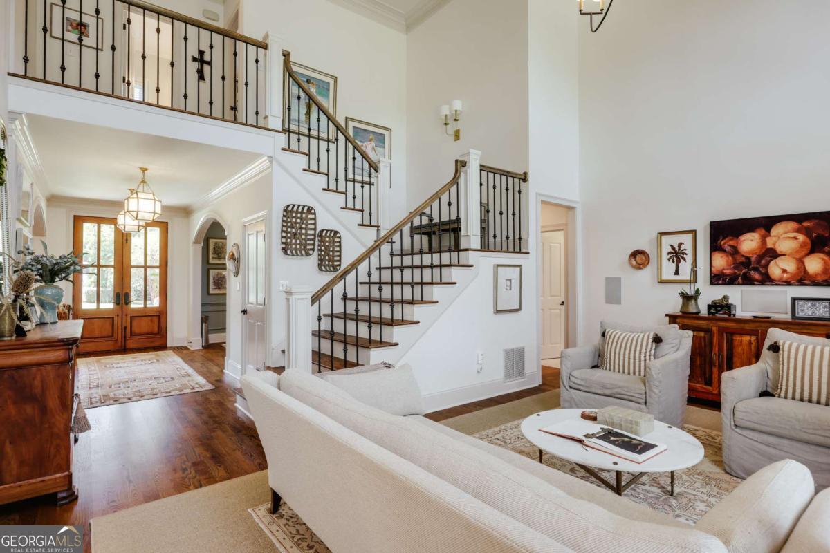 140 Cypress Manor Lane, Athens