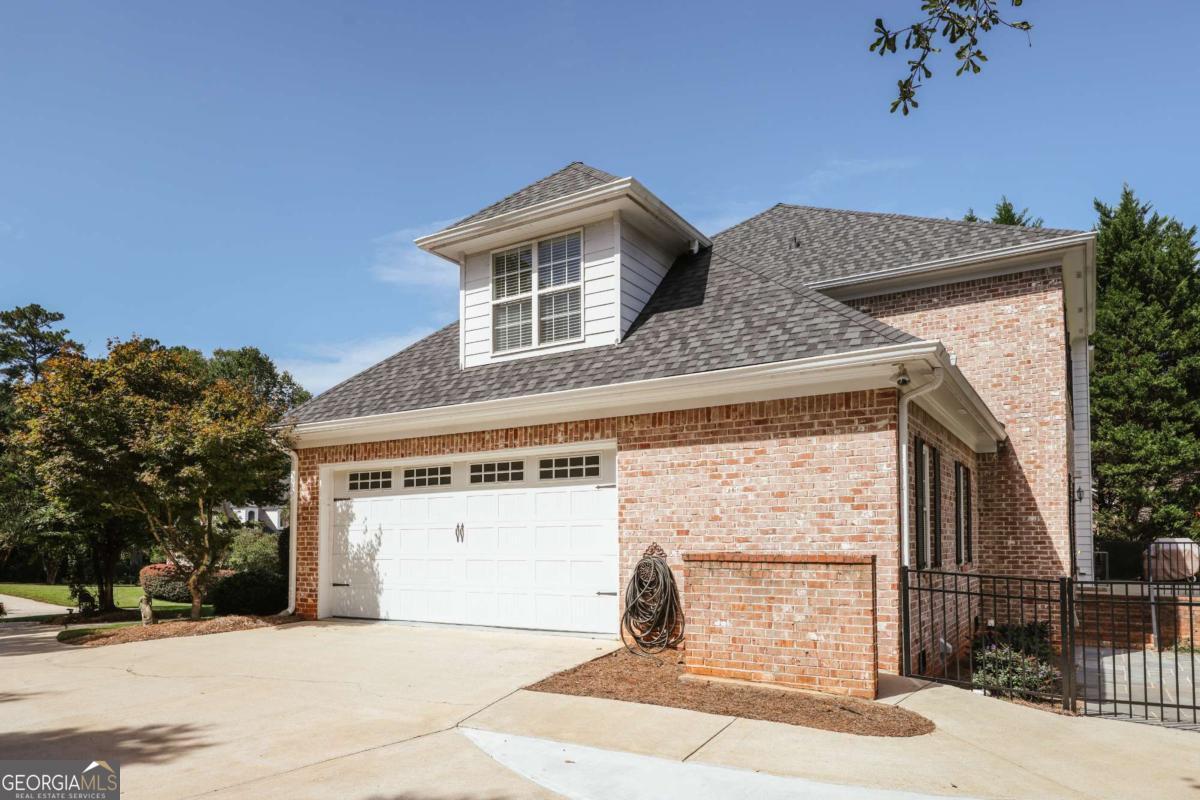 140 Cypress Manor Lane, Athens