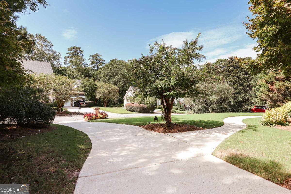 140 Cypress Manor Lane, Athens