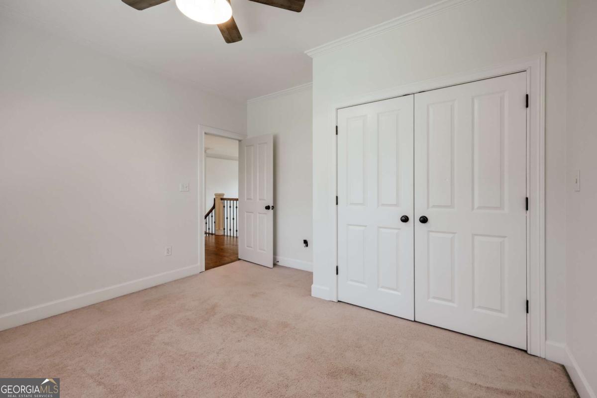 140 Cypress Manor Lane, Athens