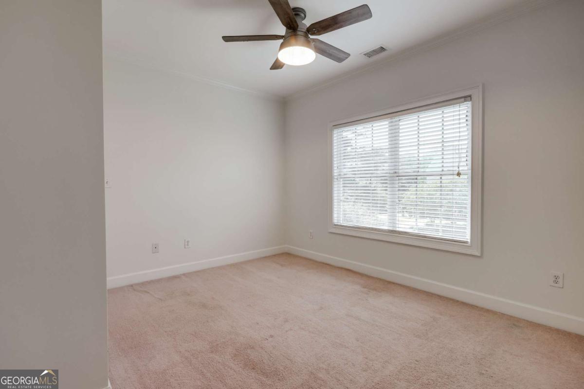 140 Cypress Manor Lane, Athens