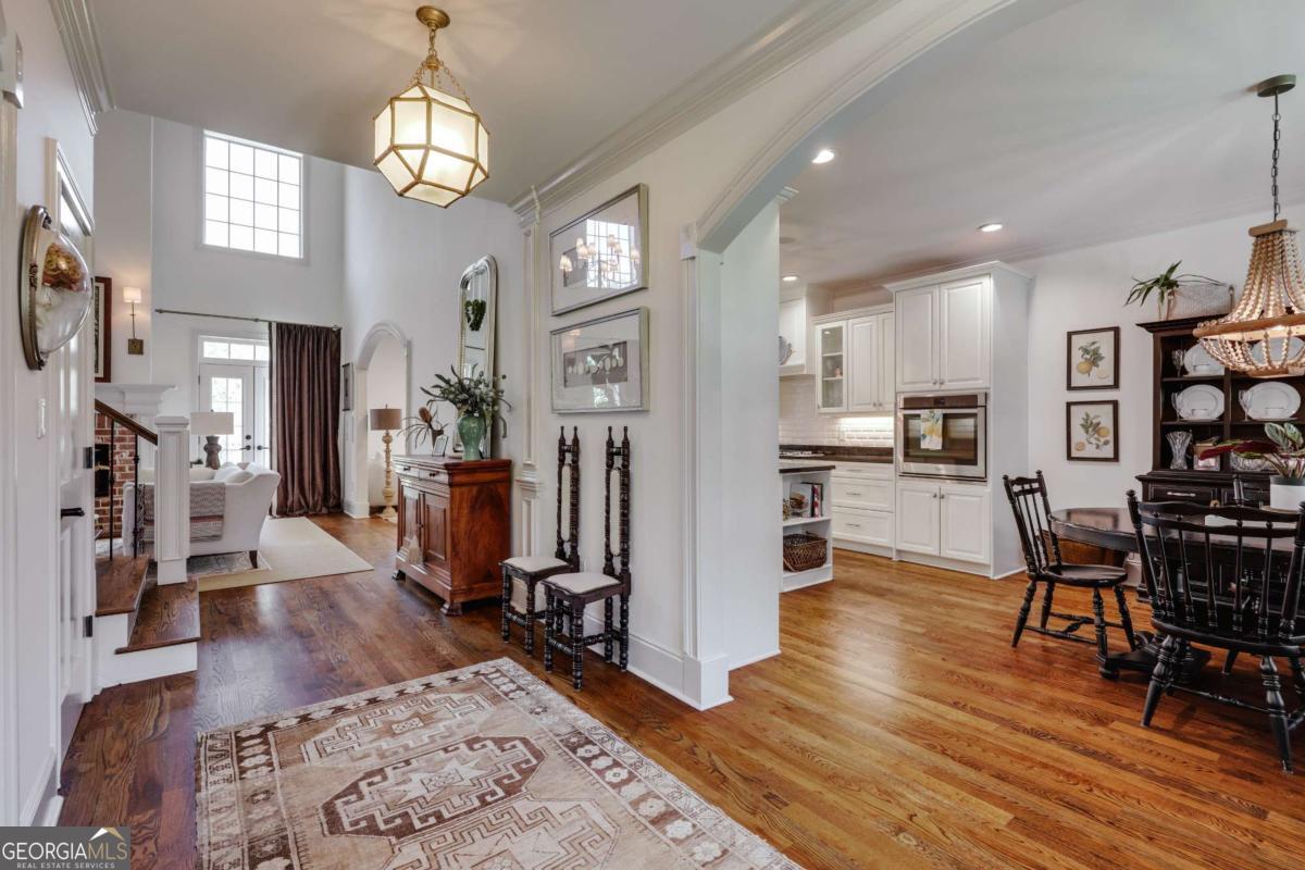 140 Cypress Manor Lane, Athens