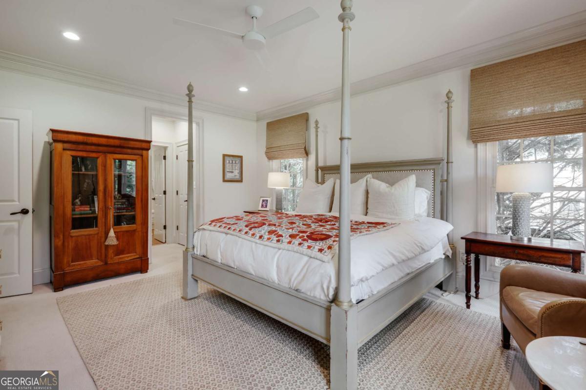 140 Cypress Manor Lane, Athens