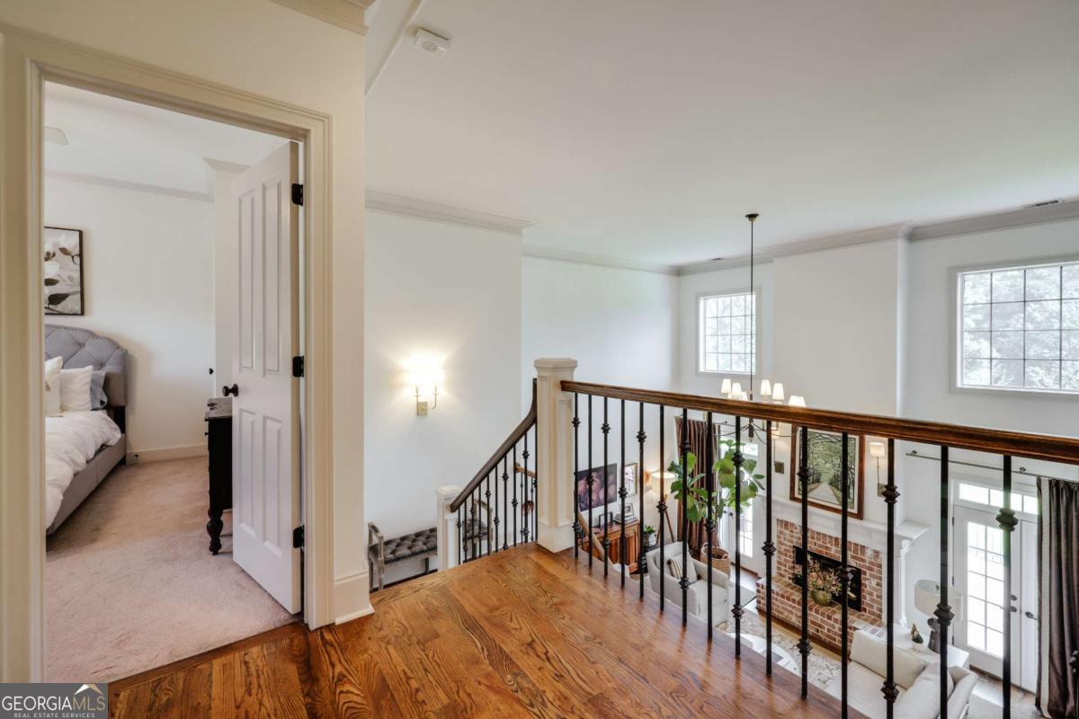 140 Cypress Manor Lane, Athens