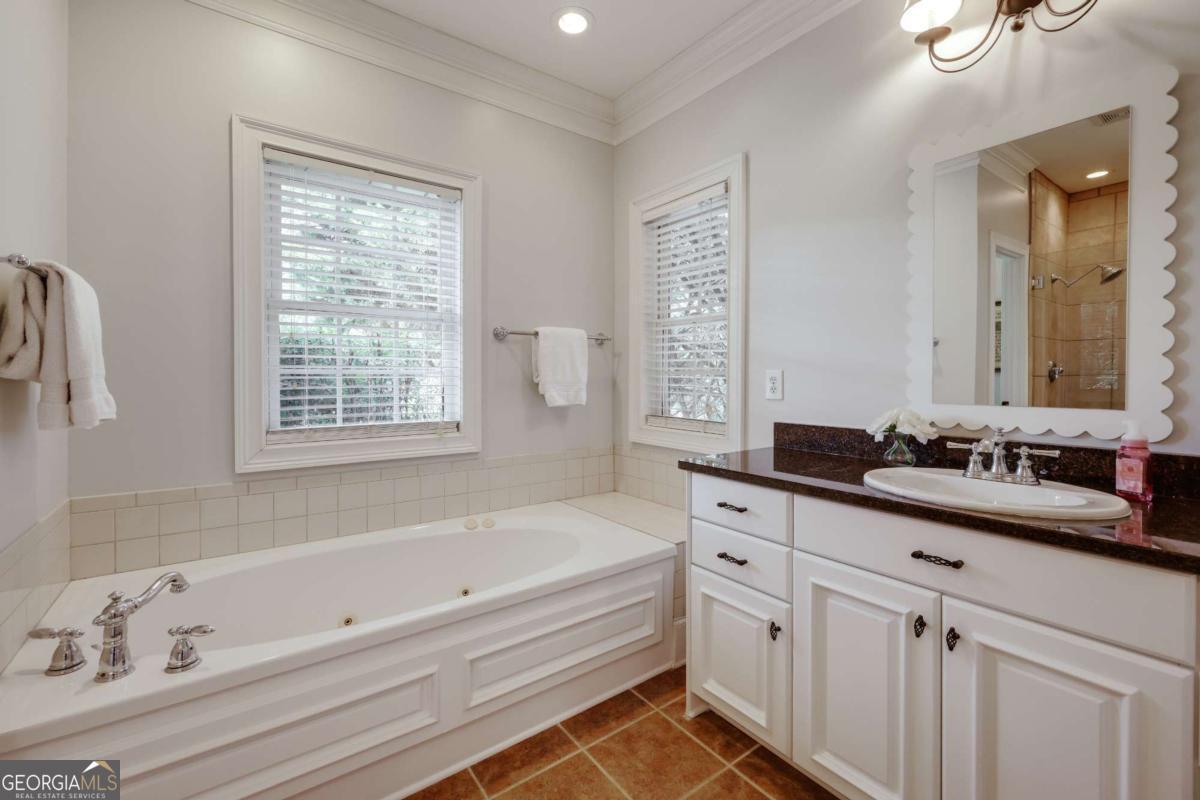 140 Cypress Manor Lane, Athens