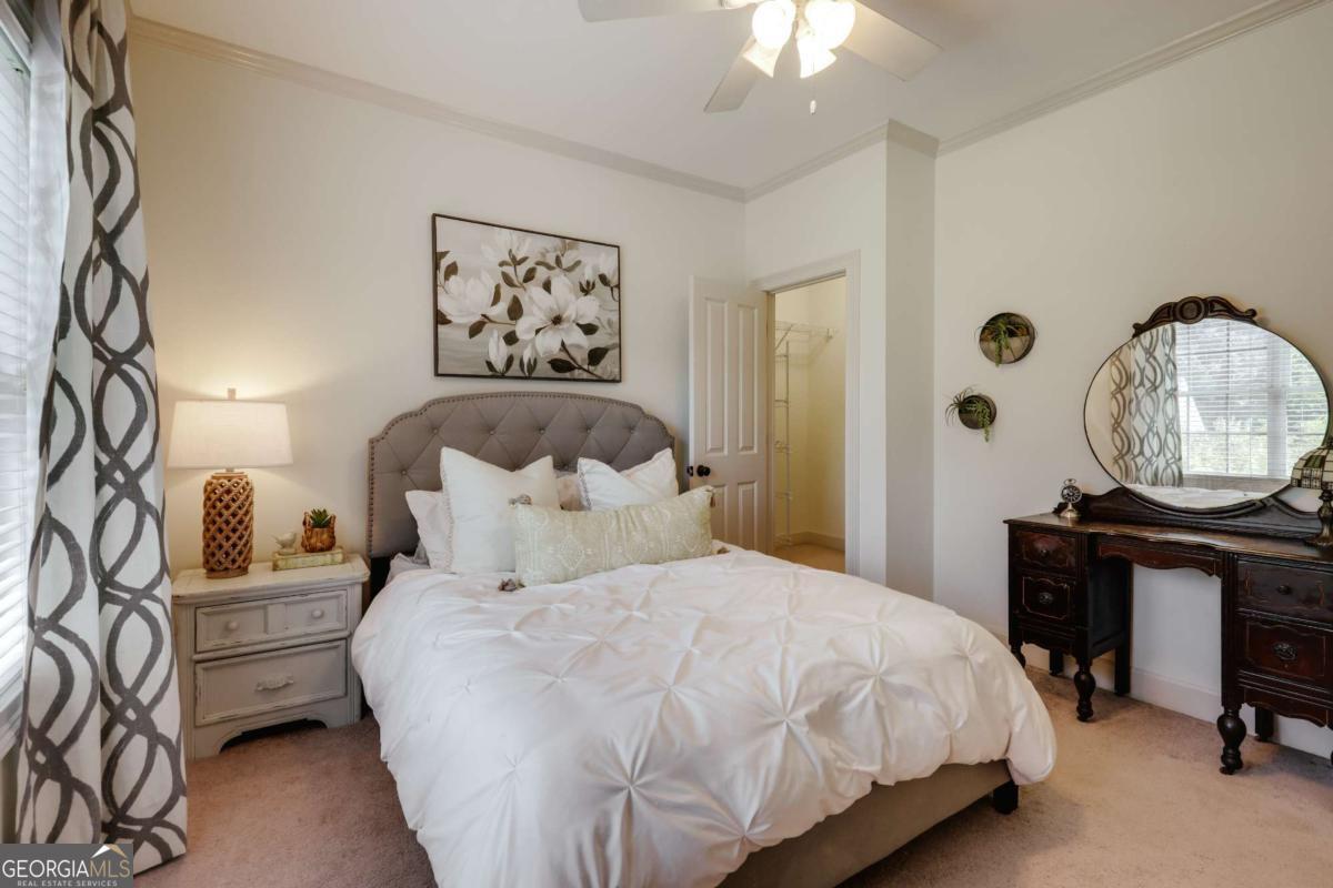 140 Cypress Manor Lane, Athens