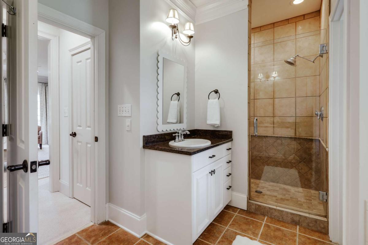 140 Cypress Manor Lane, Athens