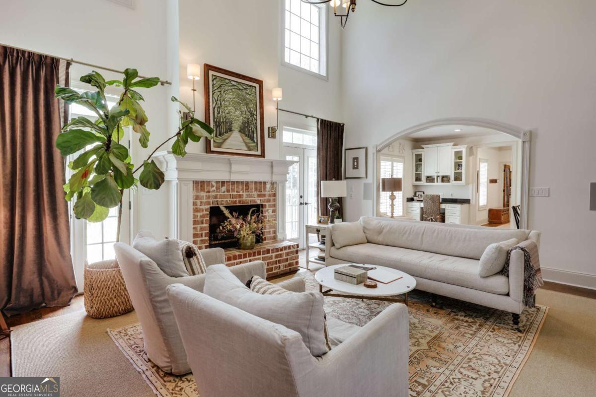 140 Cypress Manor Lane, Athens