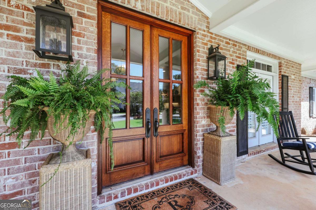 140 Cypress Manor Lane, Athens