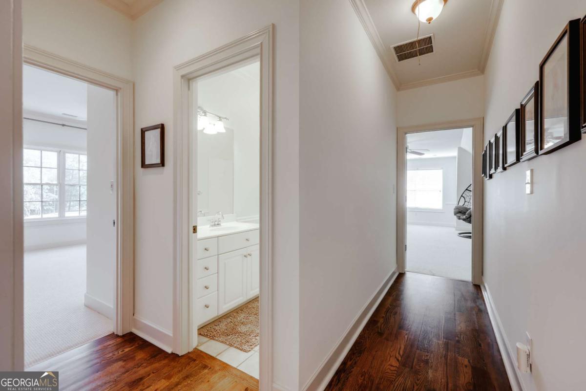 140 Cypress Manor Lane, Athens