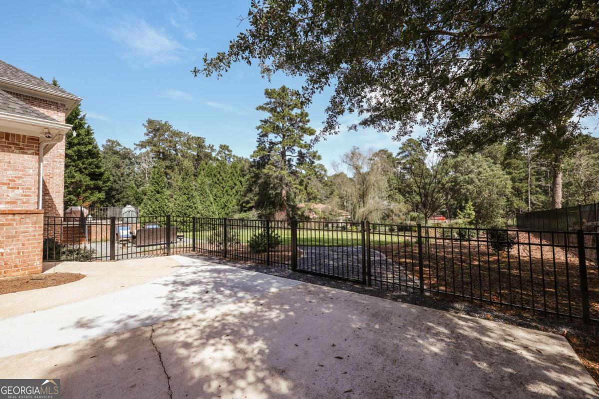 140 Cypress Manor Lane, Athens